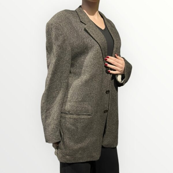 Blazer Trentanni - immagine 2