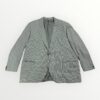 Blazer La Penna - immagine 2