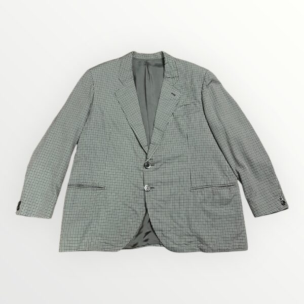 Blazer La Penna - immagine 2