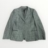 Blazer Carol - immagine 3