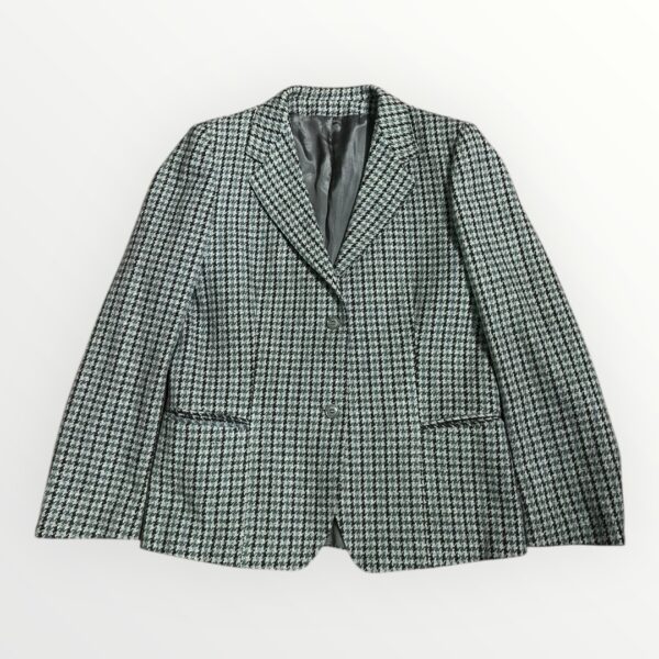 Blazer Carol - immagine 3