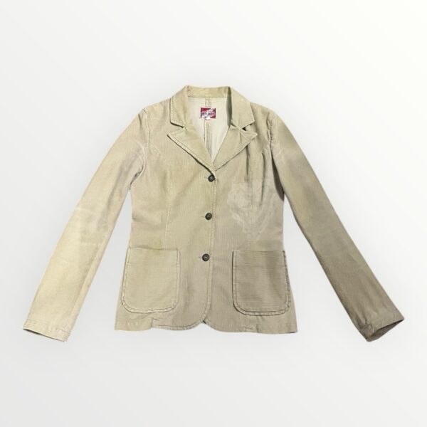 Blazer Holiday - immagine 4