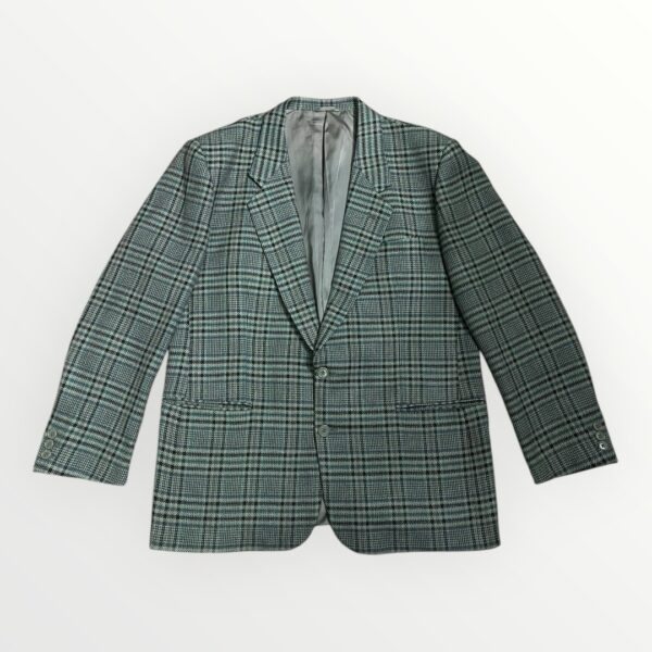 Blazer Jacket Club - immagine 3