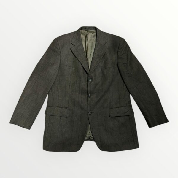 Blazer McGregor - immagine 3