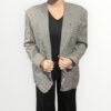 Blazer La Penna