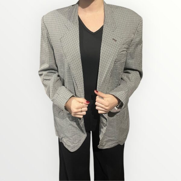 Blazer La Penna
