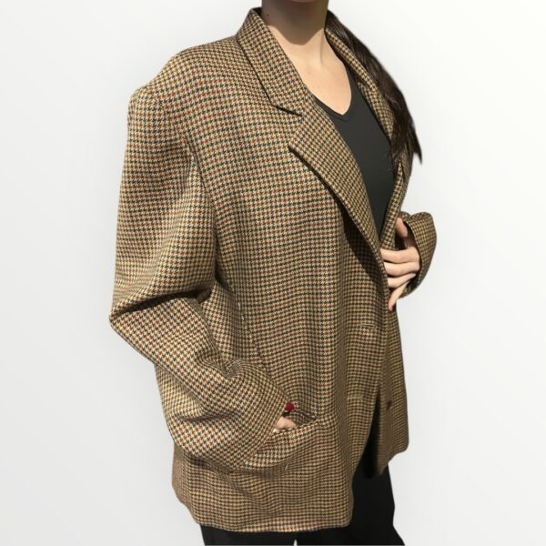 Blazer Immagine - immagine 2