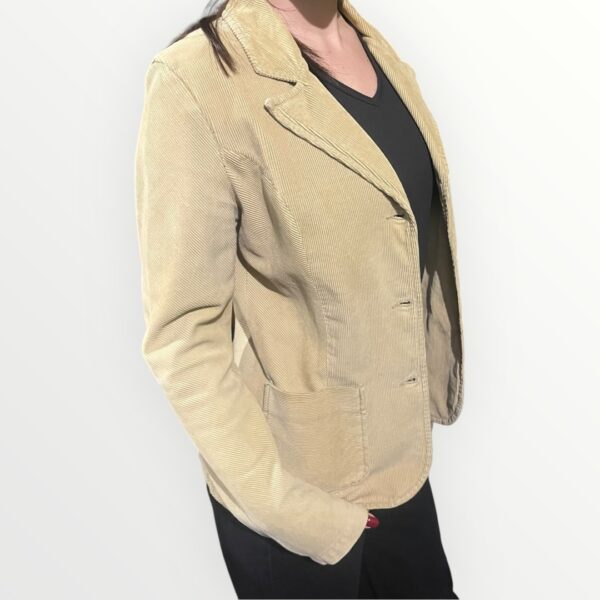 Blazer Holiday - immagine 2