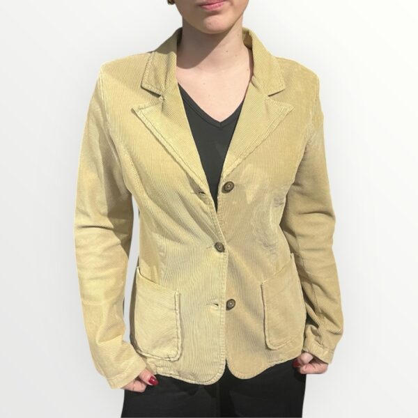 Blazer Holiday - immagine 3