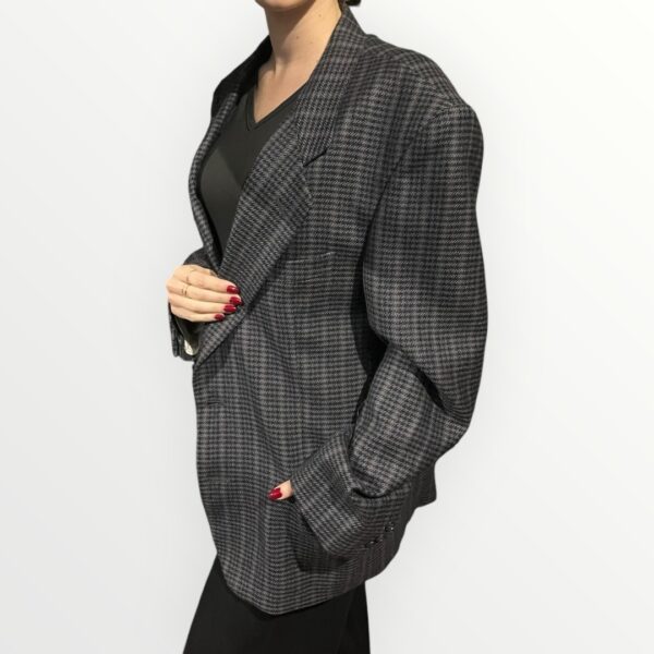 Blazer Fratelli Bertotto