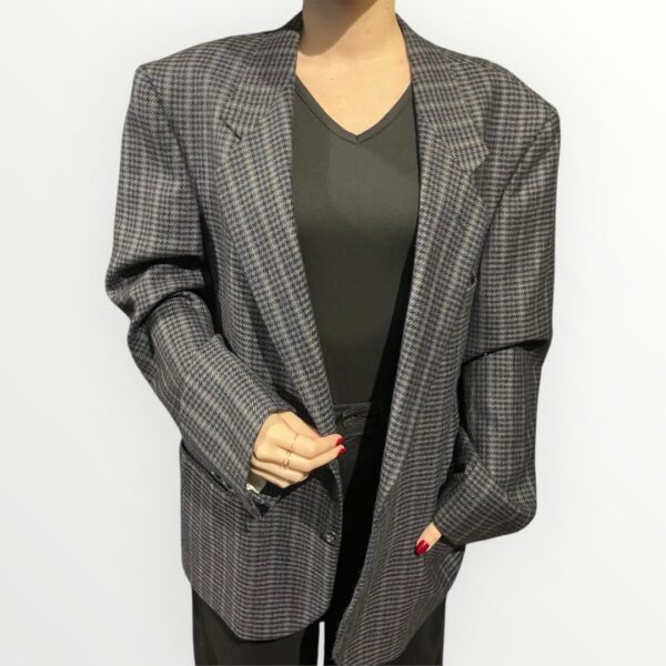 Blazer Fratelli Bertotto - immagine 2