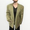 Blazer Felice Tabasso
