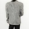 Blazer Carol - immagine 2