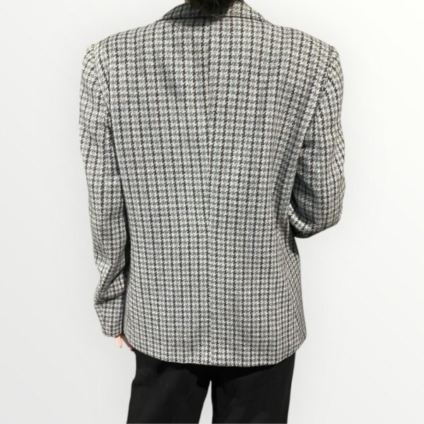 Blazer Carol - immagine 2