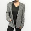 Blazer Carol