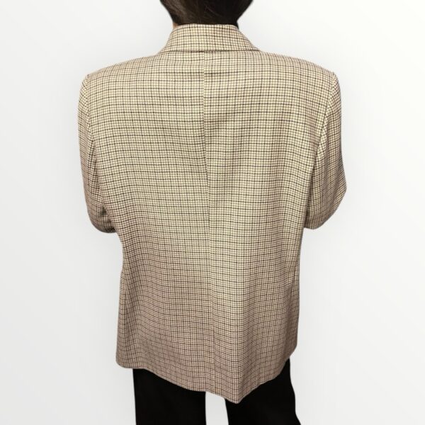 Blazer Alberta - immagine 3
