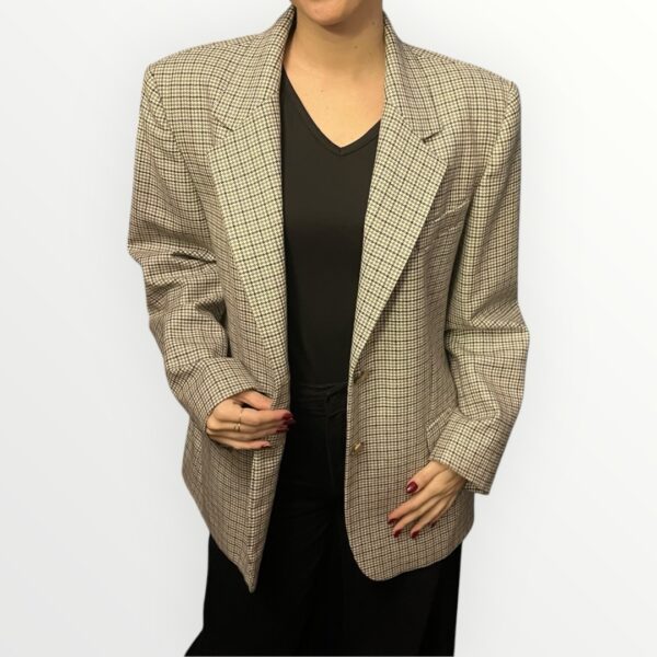 Blazer Alberta - immagine 2